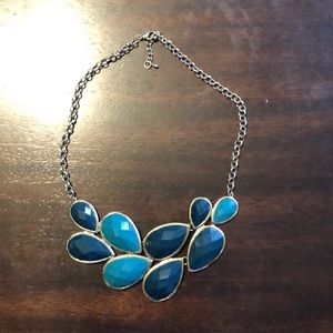 [charming charlie] necklace